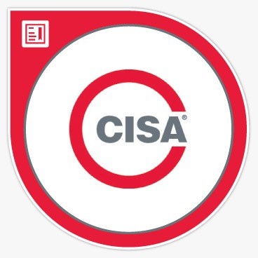 CISA Certified IT Audit Professional